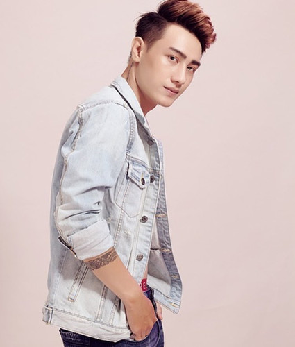 hothunk vietnam 31037972 202703237183654 8640819741025370112 n.jpg