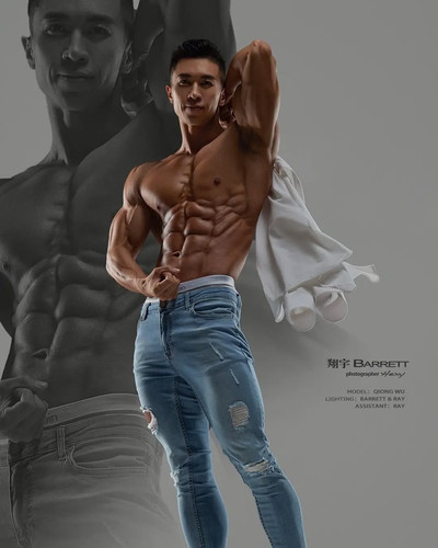 hothunk china 1672945341 3009206086252568396 39199531530.jpg