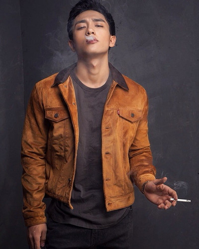 hothunk vietnam 31042958 163283454341791 4513144307422593024 n.jpg