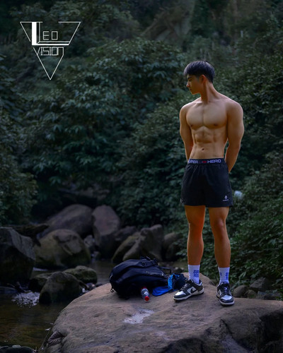 hothunk china 1675151369 3027711592482138835 39199531530.jpg