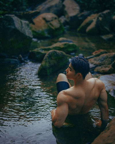 hothunk china 1675151369 3027711592473699808 39199531530.jpg