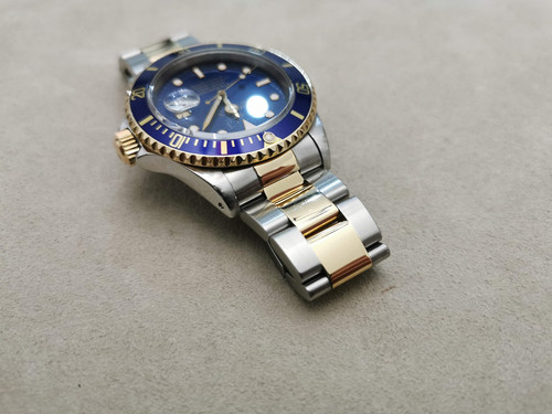 IMG 20210107 120830.jpg