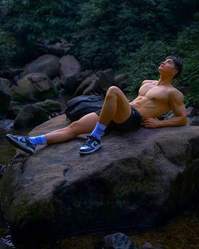 hothunk china 1675151369 3027711592415083455 39199531530.jpg