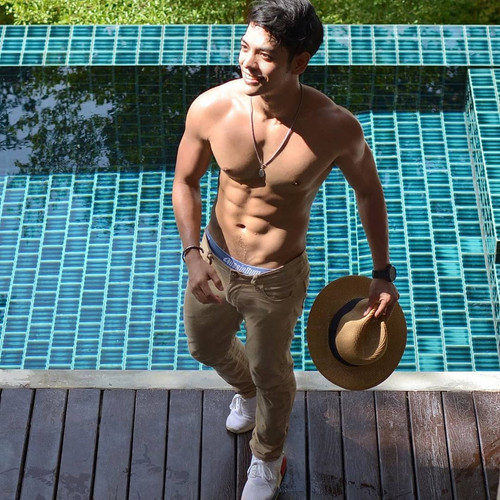 hothunk thailand 106354652 970066523438259 3697203763585743696 n.jpg