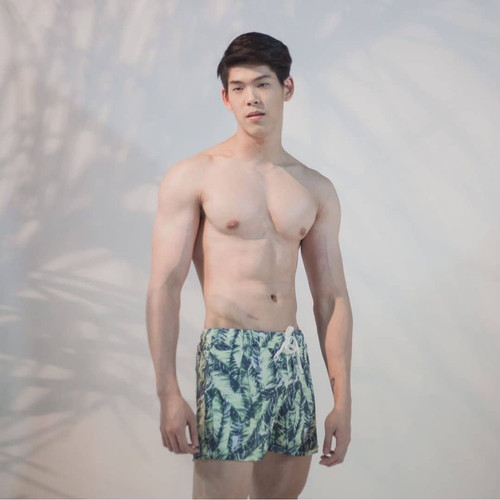hothunk thailand 106547780 2602690159994567 7675261575557641861 n.jpg
