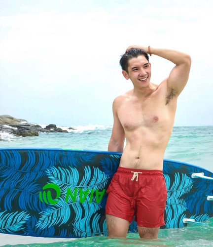 hothunk thailand 106719744 1212914252403530 6273384052345598225 n.jpg