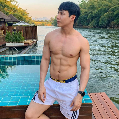 hothunk thailand 106697353 303751510980239 8694758806857622804 n.jpg
