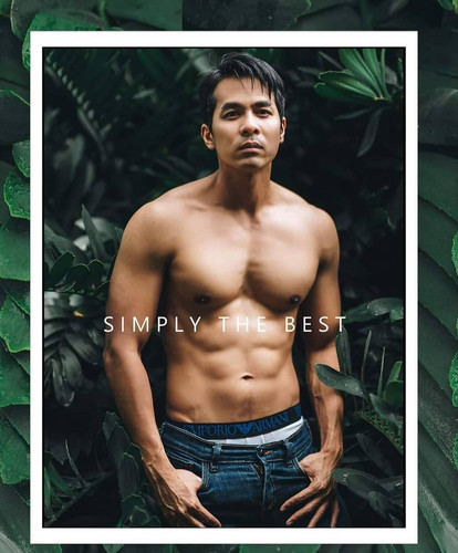 hothunk thailand 106555782 571529926845592 6658485072776464808 n.jpg