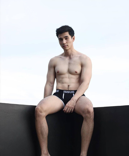 hothunk thailand 106799351 286591805912830 772486532985889051 n.jpg