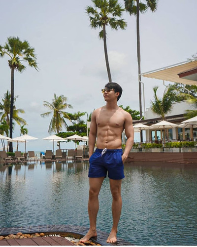 hothunk thailand 107418266 119285406515651 294382197345997253 n.jpg