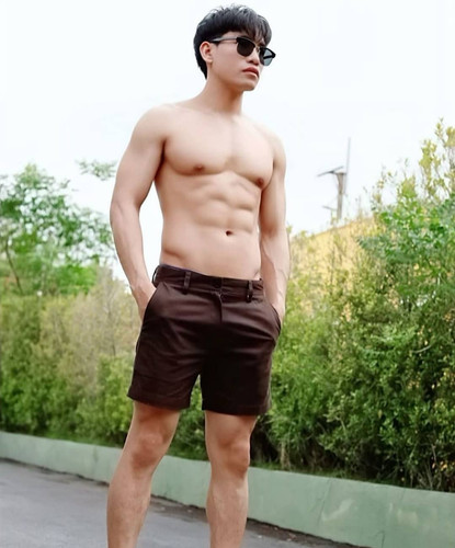 hothunk thailand 107115586 308470066862849 3820666238879838137 n.jpg
