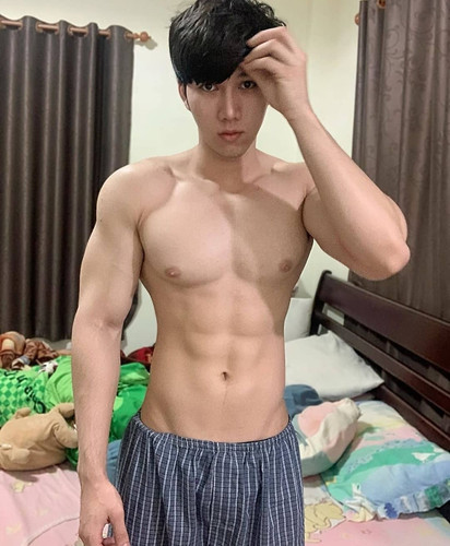 hothunk thailand 107424740 1379524362248100 5641009563940338626 n.jpg