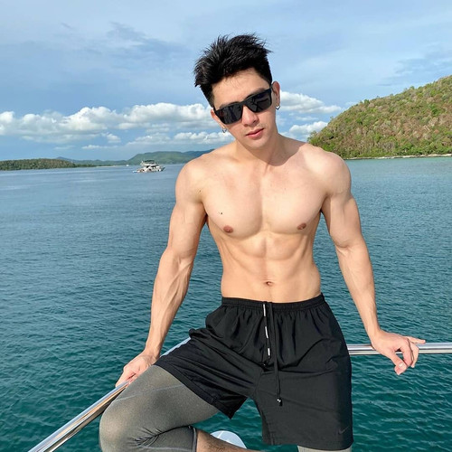 hothunk thailand 106569497 160703772185166 5015588710132147920 n.jpg