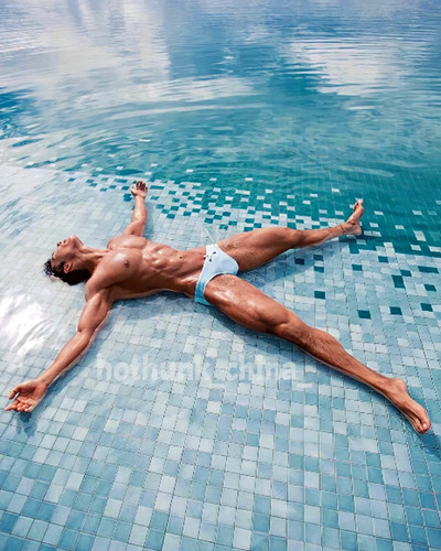 hothunk china 1675419893 3029964136642212458 39199531530.jpg