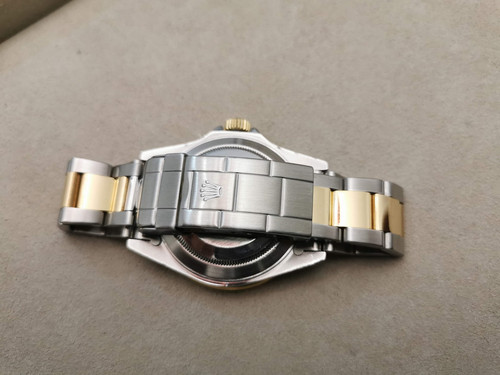 IMG 20210107 120843.jpg