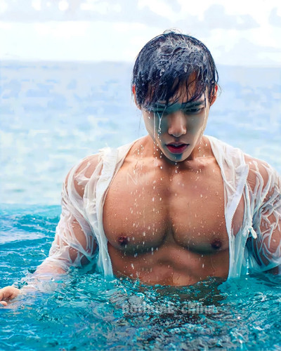 hothunk china 1675419893 3029964136642238951 39199531530.jpg