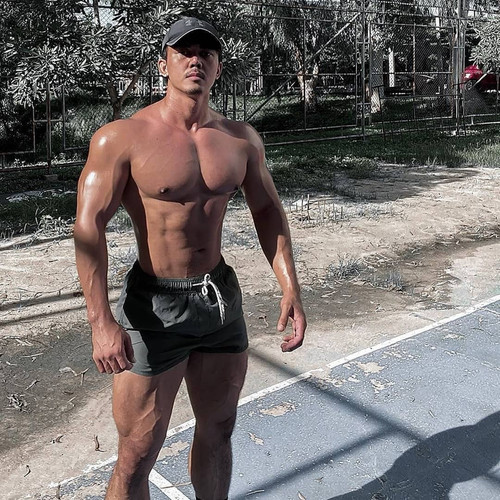 hothunk thailand 104595184 295473144922161 1473102196025166386 n.jpg
