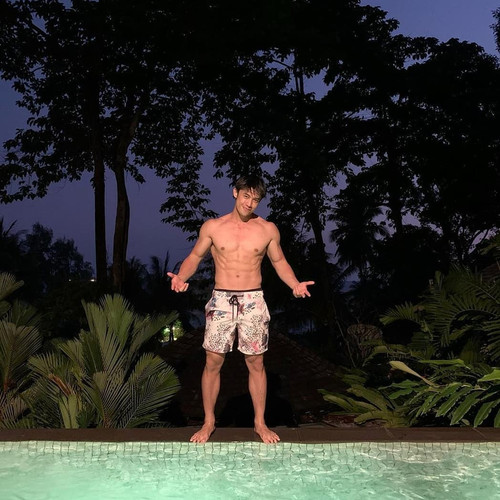 hothunk thailand 105492675 979356299147535 5132131664631963338 n.jpg