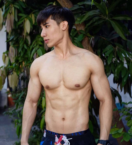 hothunk thailand 104968314 961757394283907 6292035499312454810 n.jpg