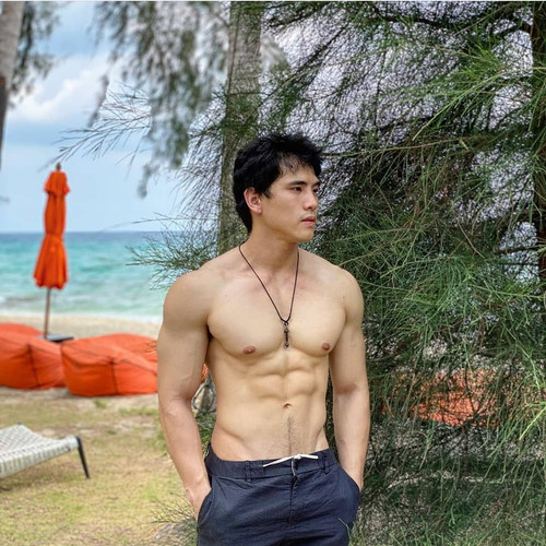 hothunk thailand 105972765 137254284664316 7088792667069722972 n.jpg