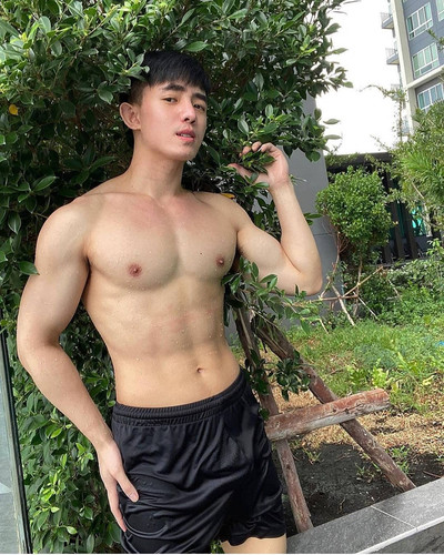 hothunk thailand 104641739 593880351262851 2658405814816718466 n.jpg