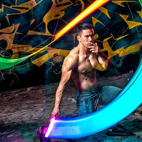 hothunk thailand 105988189 2304691999839380 6849284504488002051 n.jpg