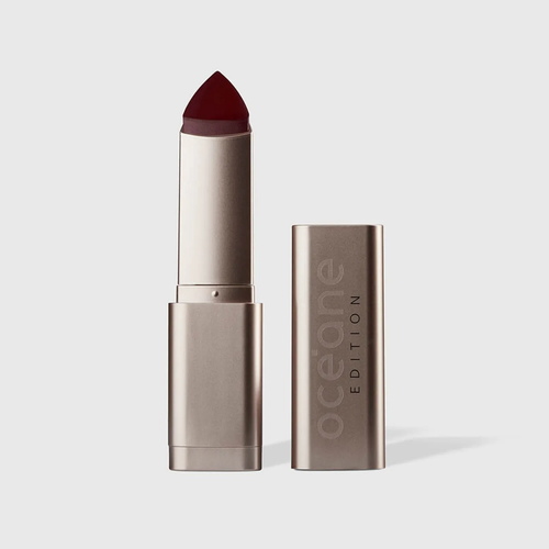 217029 1600 1600.png