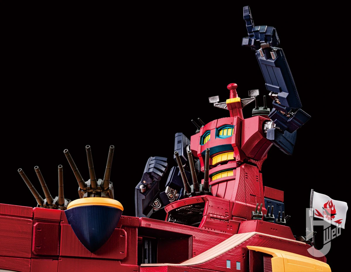 ユキ様　22日 Timesless Dimension タイムレスディメンション – anime アニメ