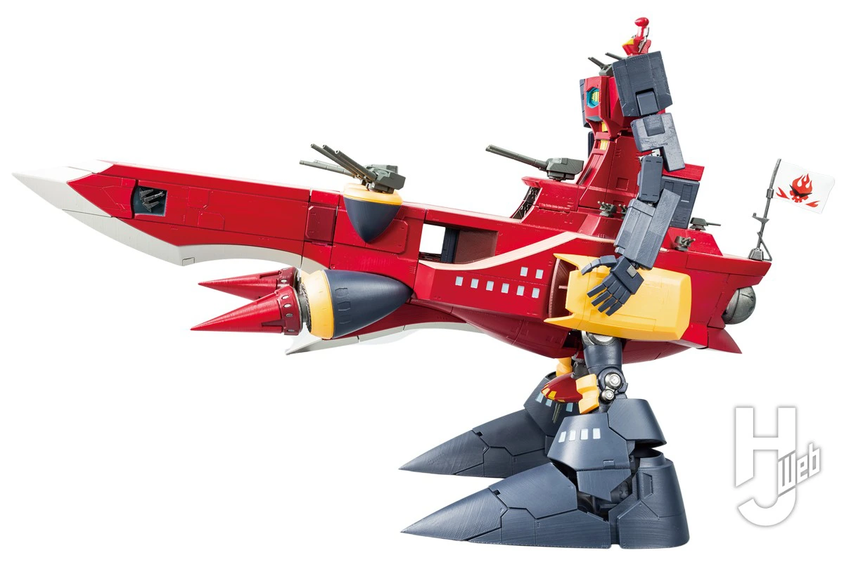 ユキ様　22日 TOP OLD MESSAGE