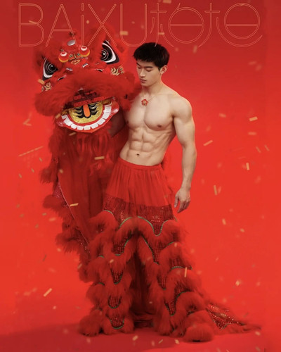 hothunk china 1674489153 3022156521048737783 39199531530.jpg