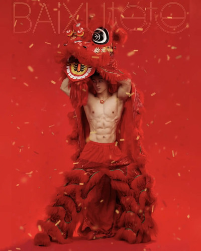 hothunk china 1674489153 3022156520872644357 39199531530.jpg