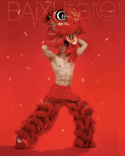 hothunk china 1674489153 3022156520889279252 39199531530.jpg