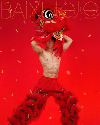 hothunk china 1674493070 3022189375501868542 39199531530.jpg