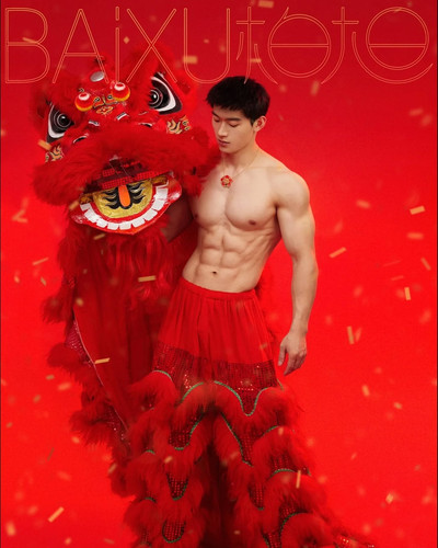 hothunk china 1674493070 3022189375669441193 39199531530.jpg