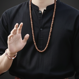 Gemini Generated Image o8ycdpo8ycdpo8yc.png