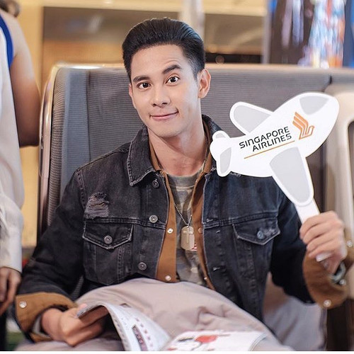 hothunk vietnam 30984407 184590212355595 2723743176790638592 n.jpg