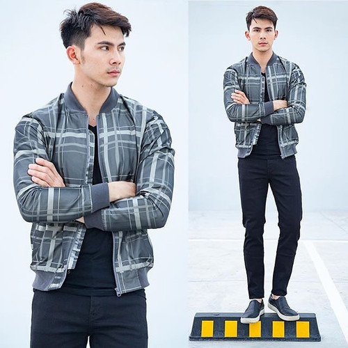 hothunk vietnam 30992340 1893184867399558 1612755868846129152 n.jpg