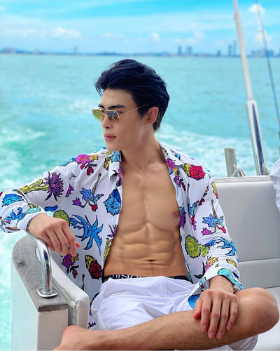 hothunk thailand 107834982 3409719502385665 4089653013128468416 n.jpg