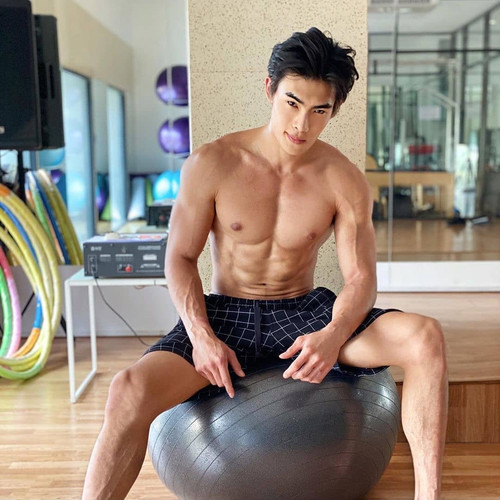 hothunk thailand 107822231 336376530709284 5711018520713143351 n.jpg