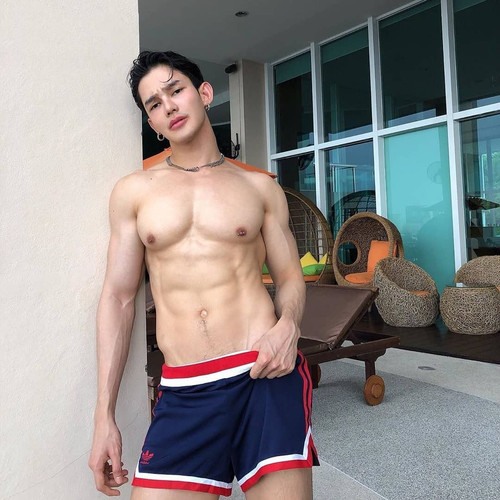 hothunk thailand 107862042 4019888554750211 7789260036989187580 n.jpg