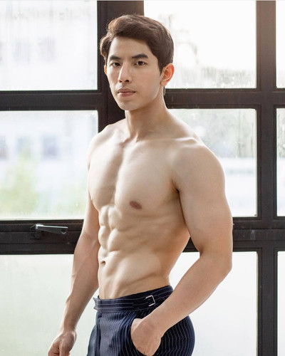 hothunk thailand 107569014 718046128765200 3759742843866565735 n.jpg