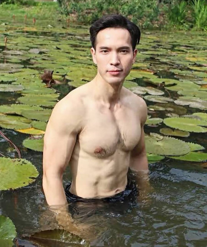 hothunk thailand 108022583 299123378109471 7527040718604333627 n.jpg