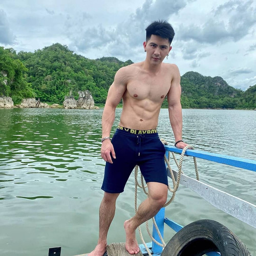 hothunk thailand 107567829 701079887136544 7698041826680580327 n.jpg