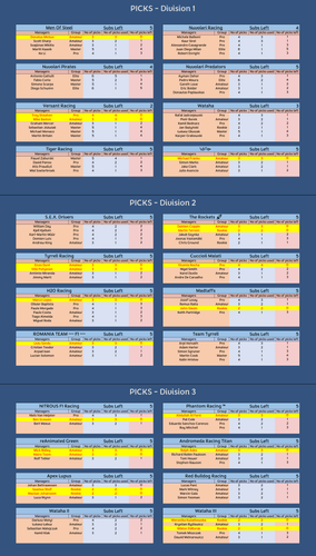 Picks 7.png