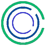 loading-bar.gif