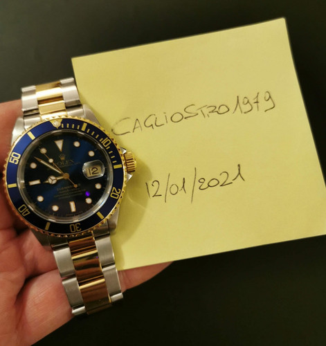 IMG 20210112 204943.jpg