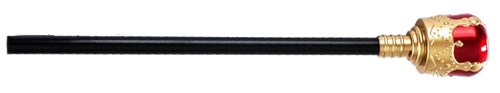 KING ME.png
