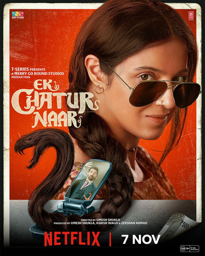 IMG 20251107 004946 150.jpg