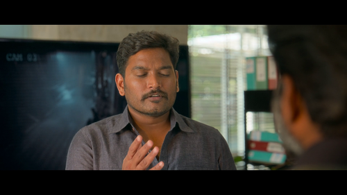 vlcsnap 2025 11 06 16h31m08s532.png