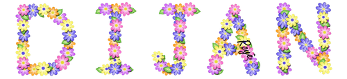 DDD.png